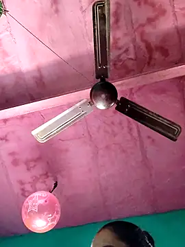 Pooja750 online show from March 26, 6:00 am