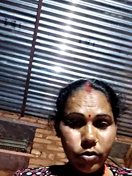 Pooja750 online show from April 14, 4:56 pm