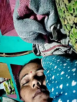 Pooja750 online show from November 13, 6:45 pm