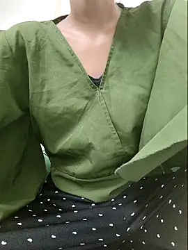 Snapshot of seemujaan chatting on September 12, 2:50 pm seemujaan online show from September 12, 2:50 pm