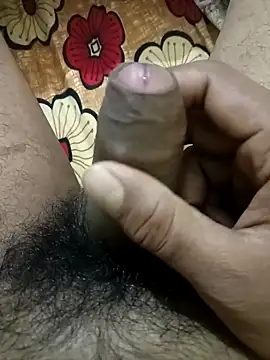 rajsibu online show from March 5, 1:02 am