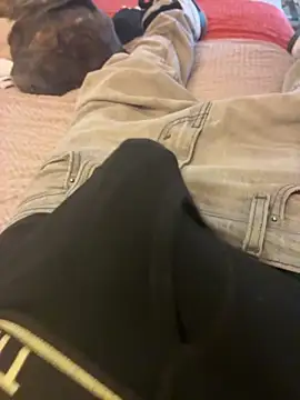 Snapshot of Rudeboy1116 chatting on November 4, 9:13 am Rudeboy1116 online show from November 4, 9:13 am