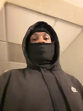 Snapshot of Rudeboy1116 chatting on September 15, 10:21 pm Rudeboy1116 online show from September 15, 10:21 pm