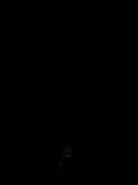 Snapshot of Rudeboy1116 chatting on October 26, 12:49 pm Rudeboy1116 online show from October 26, 12:49 pm