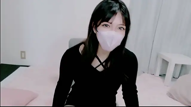 Snapshot of hinachuuu__D chatting on November 5, 4:59 am hinachuuu D online show from November 5, 4:59 am