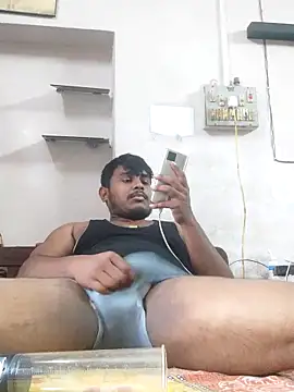 Your-Fav-Buddy online show from October 24, 9:30 am