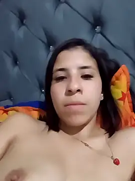 Liagni0 online show from October 5, 2:35 am