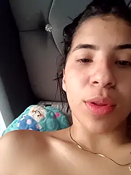 Liagni0 online show from October 15, 4:48 pm