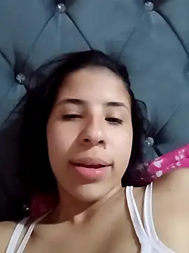 Liagni0 online show from September 22, 11:00 pm