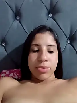 Liagni0 online show from November 7, 5:01 am