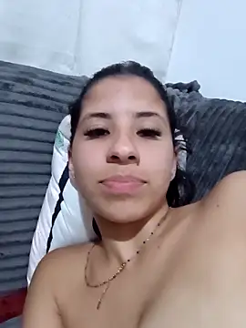 Liagni0 online show from November 15, 12:36 am