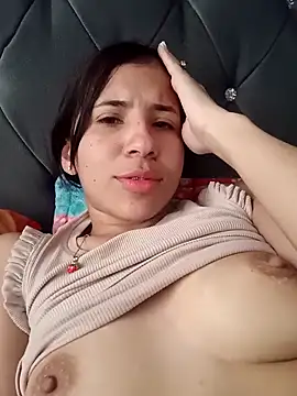 Liagni0 online show from September 24, 3:07 pm