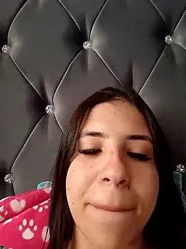 Liagni0 online show from September 30, 3:29 pm