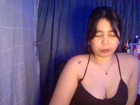 Asianhotskinny online show from June 26, 3:51 pm