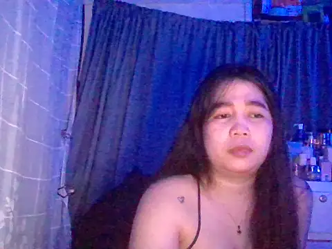 Asianhotskinny online show from June 24, 8:39 pm