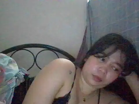 Asianhotskinny online show from July 8, 12:06 pm