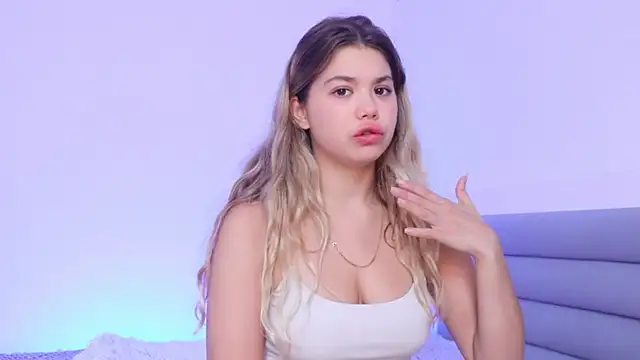 liimeee online show from September 26, 5:14 am
