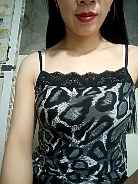 Vyvyy06 online show from October 14, 3:01 pm