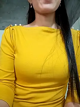 Snapshot of Vyvyy06 chatting on November 19, 12:05 pm Vyvyy06 online show from November 19, 12:05 pm