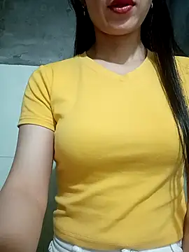 Snapshot of Vyvyy06 chatting on October 26, 12:33 am Vyvyy06 online show from October 26, 12:33 am