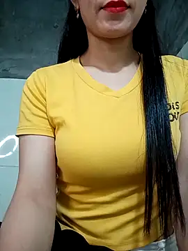 Snapshot of Vyvyy06 chatting on November 23, 10:31 pm Vyvyy06 online show from November 23, 10:31 pm