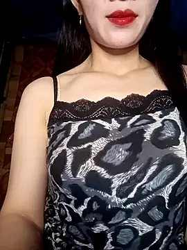 Vyvyy06 online show from September 26, 11:39 am