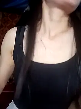 Vyvyy06 online show from September 22, 1:28 pm