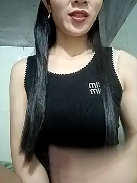 Vyvyy06 online show from September 28, 12:06 am
