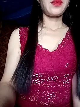Vyvyy06 online show from September 21, 12:49 am
