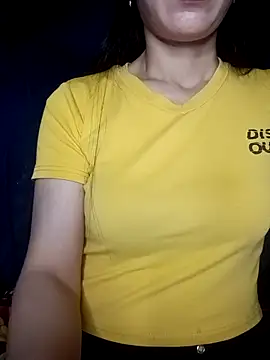 Vyvyy06 online show from September 15, 9:37 pm