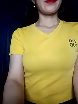 Vyvyy06 online show from September 11, 9:20 am