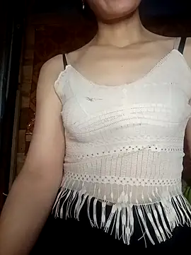 Vyvyy06 online show from September 10, 2:54 am