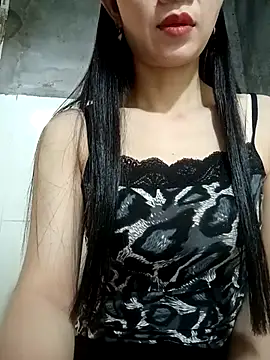 Vyvyy06 online show from October 15, 5:06 am