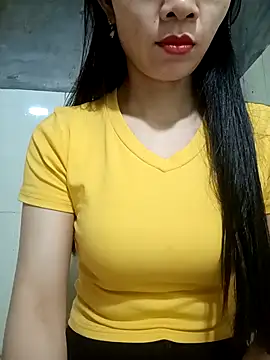 Vyvyy06 online show from October 3, 1:42 am