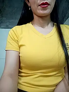 Snapshot of Vyvyy06 chatting on November 12, 1:59 pm Vyvyy06 online show from November 12, 1:59 pm