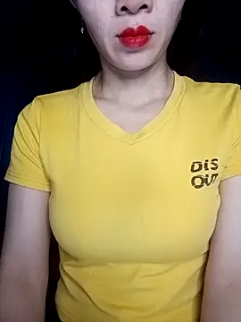 Vyvyy06 online show from September 25, 10:16 pm