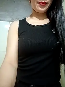 Vyvyy06 online show from October 2, 1:31 am
