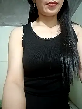 Vyvyy06 online show from September 28, 12:12 pm