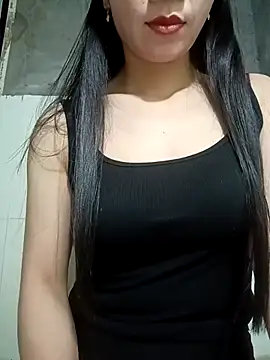 Snapshot of Vyvyy06 chatting on October 22, 12:26 pm Vyvyy06 online show from October 22, 12:26 pm