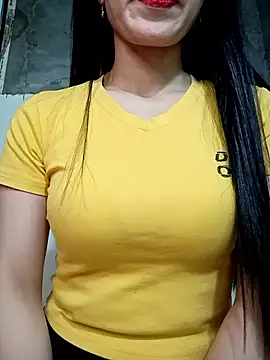 Snapshot of Vyvyy06 chatting on November 28, 12:49 pm Vyvyy06 online show from November 28, 12:49 pm