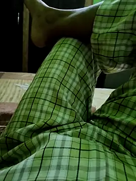 Snapshot of pinkypriya2025 chatting on October 25, 9:08 am pinkypriya2025 online show from October 25, 9:08 am