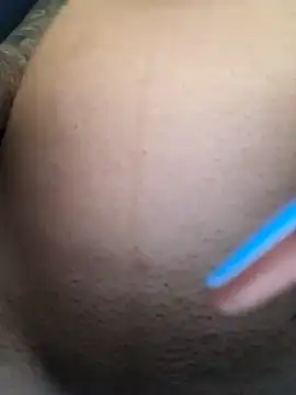 Eva  Cutte online show from January 17, 3:10 am