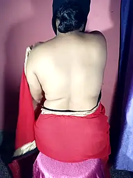 Moonshine07 online show from September 11, 4:40 pm