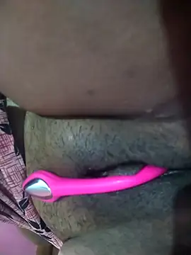 Moonshine07 online show from March 3, 5:53 pm