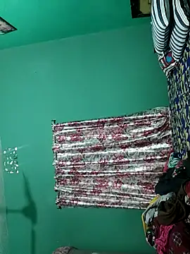 Moonshine07 online show from February 4, 7:25 am