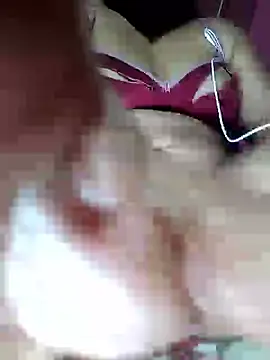 Moonshine07 online show from April 3, 5:19 pm