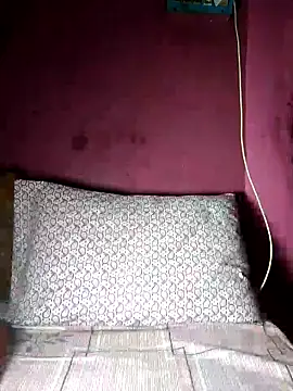 Moonshine07 online show from February 10, 3:55 pm