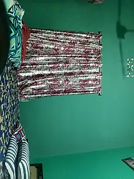 Moonshine07 online show from February 5, 5:58 am