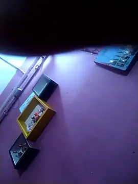 Moonshine07 online show from January 11, 3:52 pm