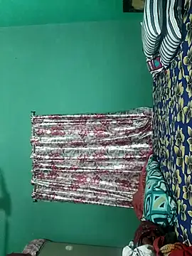 Moonshine07 online show from February 3, 6:33 am